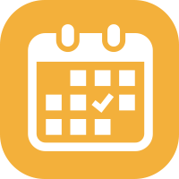 週3日〜、1日5時間以上でOK！！