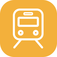 駅近で通勤便利☆