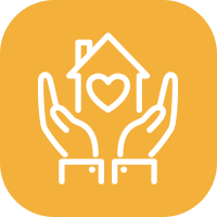 福利厚生がユニークで充実！