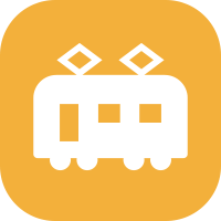 駅チカで通勤ラクラク！