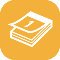 年間休日128日の充実した休暇！