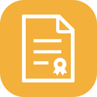 “ディレクター型営業”でスキルが広がる