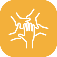 世界レベルの空間づくりに関われる