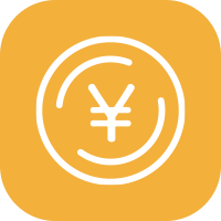 月給26万円スタート＆賞与年2回！