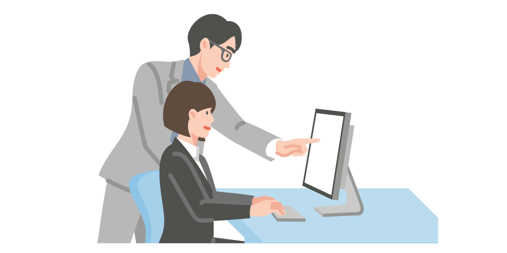 新卒就活インターン