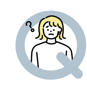 内定辞退の申し出は、企業にどのように捉えられますか？