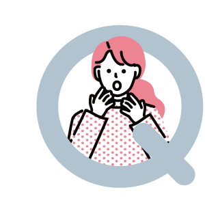 辞退を伝えるとき、どんな言葉を選べばいいですか？