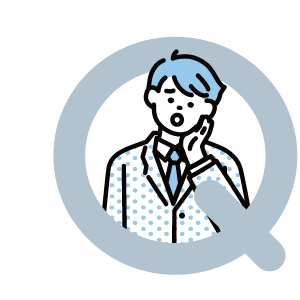 辞退を伝えるタイミングはいつが良いですか？