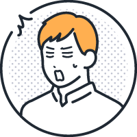 まだあっぺとっぺかだってや