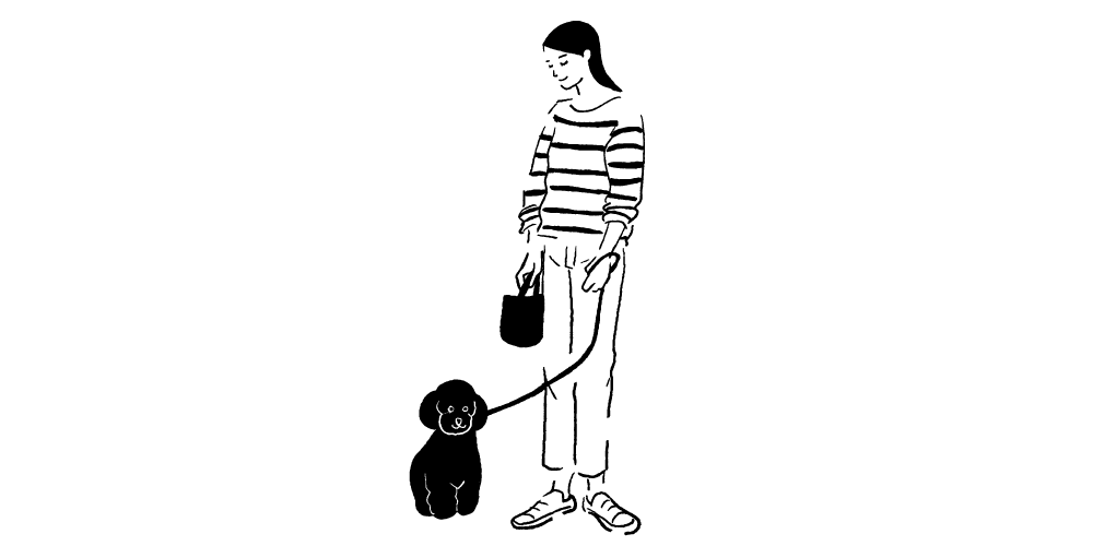 &ldquo;転職以外の時間&rdquo;を大切にする