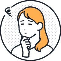 きょうこええがらはいぐねる