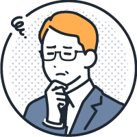 あこのしょるいみなよむのゆるぐねど