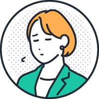 いづもなんだりかんだりもんくかだってる