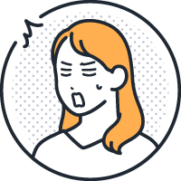 いらねぐなったもの、なんだりかんだりよごすな