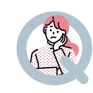 登録した後に「自分に合うエージェント」かどうかを見極める基準は?