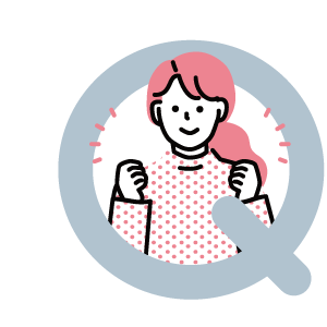 求人が少なく感じます。どのように探せば効率的ですか?