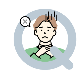 役職（管理職）の経験がなくても、40代の強みとしてアピールできますか？