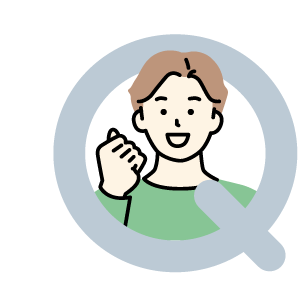 30代から「やったことがない仕事（異業種・異職種）」に挑戦するのは手遅れですか？